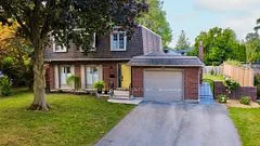 41 Milford Crescent, London North, ON N5X 1A9
