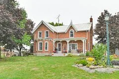 1423 Blessington Road, Belleville, ON K0K 1V0
