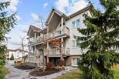 767 Cedar Creek Drive L, Blossom Park - Airport And Area, On K1t 0b3