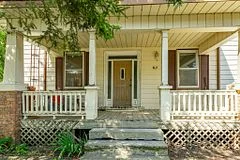 63 Shakespeare Street, Bayham, On N0j 1t0