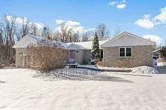 31343 Highway 41 Highway, Bonnechere Valley, On K0j 1t0