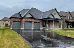 66 Summer Breeze Drive, Quinte West, ON K0K 1L0