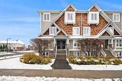 594 Lakeridge Drive, Orleans - Cumberland and Area, ON K4A 0H4