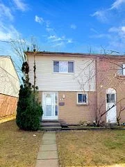 1775 Culver Drive 74, London East, On N5v 3h6