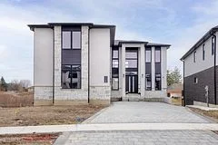7128 Silver Creek Circle, London South, ON N6P 0G9