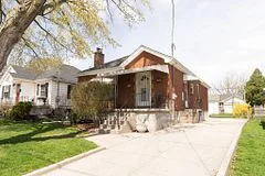 44 Highway Avenue, London South, ON N6C 2K5