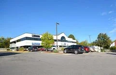 339 WELLINGTON Road 240, London South, ON N6C 5Z9