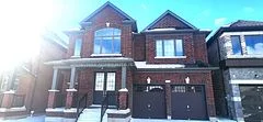178 St Joseph Road, Kawartha Lakes, ON K9V 0R6