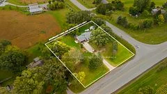 8749 Longwoods Road, Strathroy-caradoc, On N0l 1w0