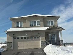 146 Hillcrest Road, Port Colborne, ON L3K 6E4