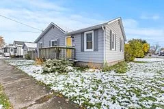 783 Steele Street, Port Colborne, ON L3K 4Z4