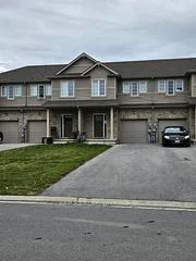 180 Sunflower Place, Welland, On L3c 0h9