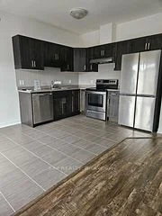 180 SUNFLOWER Place, Welland, ON L3C 0H9