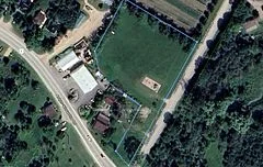 543 Bervie Side Road, Kincardine, On N0g 2r0