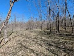 0 Little Crosby Lake Road, Rideau Lakes, On K0g 1x0