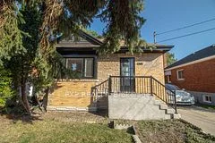 397 East 28th Street, Hamilton, ON L8V 3J9