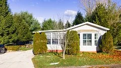 316489 31st Line 909, Zorra, On N0j 1j0