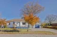 118 Gordon Street, Sarnia, ON N7T 6N8