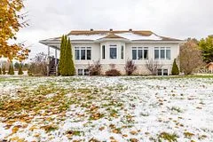 4128 County 7 Road, South Dundas, ON K0C 2H0