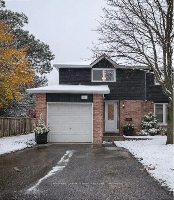 131 Bonaventure Drive 6, London East, On N5v 4h8