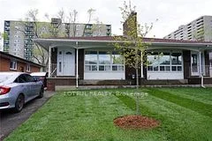 2655 Don Street, Britannia - Lincoln Heights And Area, On K2b 6y2