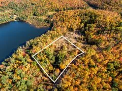 Lot 1 Emsdale Lake Road, Perry, On P0a 1j0
