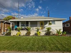 141 Mercury Avenue, Port Colborne, On L3k 2c8