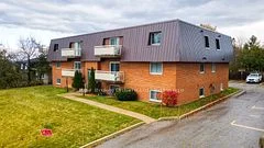 925 10th Avenue E 202, Owen Sound, ON N4K 3H8