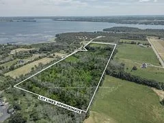 5930 County Rd 9, Greater Napanee, ON, K7R 3K8