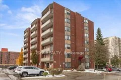 75 Huxley Street 101, London South, ON N6J 4W7