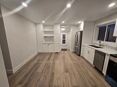 397 Welland Street, Port Colborne, On L3k 1v8