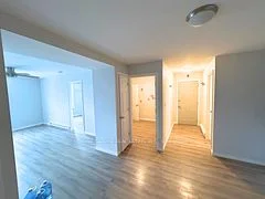 33 King Street E 7, Cramahe, ON K0K 1S0