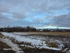 906 French Settlement Road, North Grenville, ON K0G 1J0