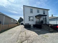 30 Classic Avenue 4, Welland, On L3b 1p4