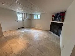 588 King Street B, Niagara-on-the-Lake, ON L0S 1J0