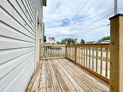 274 Lincoln Street Main, Welland, On L3b 4n4