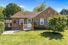 7991 Peter Street, Niagara Falls, ON L2G 6T1