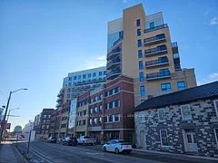 652 Princess Street 710, Kingston, ON K7L 1E5