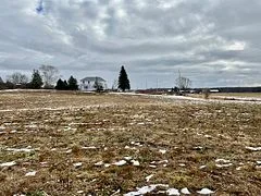 000 Armstrong Road Lot #1, Drummond/north Elmsley, On K7a 4s4
