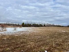 000 Armstrong Road Lot # 2, Drummond/north Elmsley, On K7a 4s4