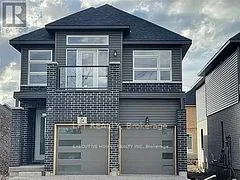 24 Bradley Avenue, Welland, On L3b 0k1