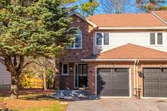 81 Furlong Crescent, Kanata, ON K2M 2H9