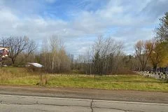 00 Pembroke Street E, Laurentian Valley, ON K8A 7R4