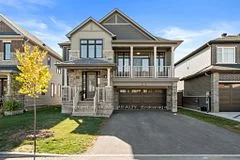 762 Shoal Street, Manotick - Kars - Rideau Twp and Area, ON K4M 0X5