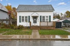 50 Ridout Street, Kawartha Lakes, On K9v 2b6
