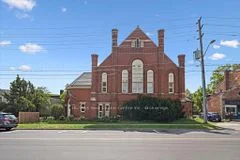 200 WOOLWICH Street 204, Guelph, ON N1H 3V7