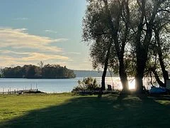 Lt 17 Pl 1182 Schenk St, Greater Napanee, On, K0h 1g0