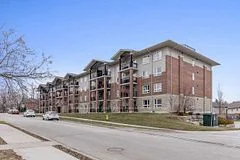 505 Margaret Street 305, Cambridge, On N3h 0a6