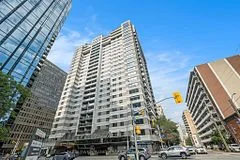 199 Kent Street 2307, Ottawa Centre, ON K2P 2K8