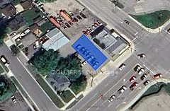 197 Grand Avenue, Chatham-Kent, ON N7L 1C2